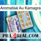 Aromatisé Au Kamagra new12